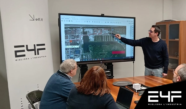 fasi pianificazione investimento fasi pianificazione investimento