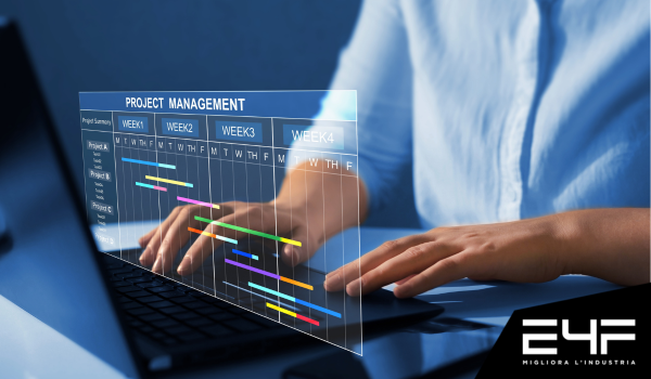 digitalizzazione direzione lavori rilievo e monitoraggio 1
