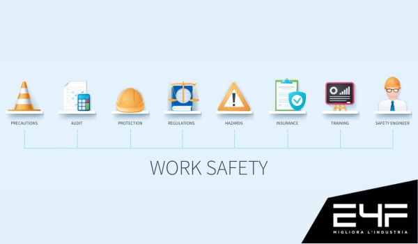 safety management safety management elementi importanti