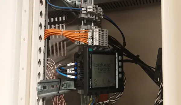 intelligenza artificiale 3