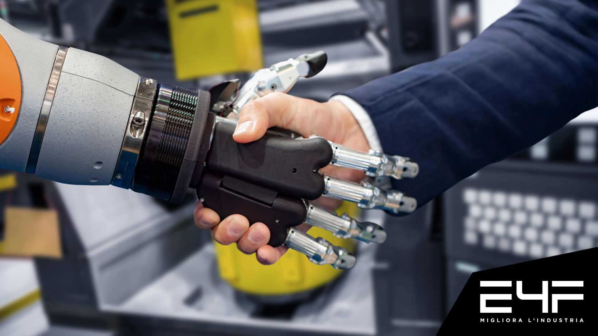 integrazione dell'ai sul lavoro ingegneristico